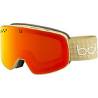 NEVADA, Sand Matte-Sunrise Cat 2, hi-res